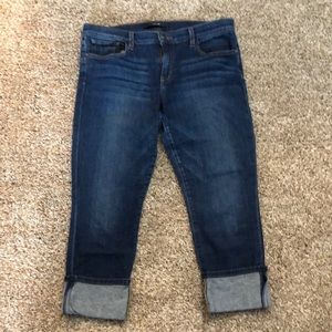 Joe’s Jeans